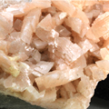 Dolomite